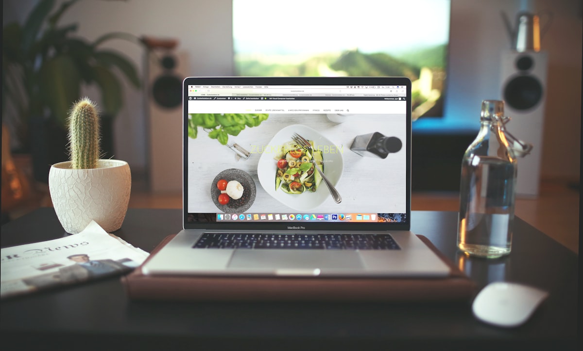 Eating mindfully